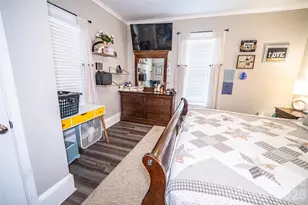 702 5th St, Spencer, NC 28159 - Photo 33