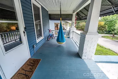 702 5th Street, Spencer, NC 28159 - Photo 7