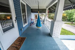 702 5th St, Spencer, NC 28159 - Photo 7