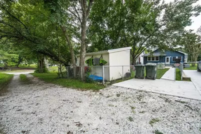 702 5th Street, Spencer, NC 28159 - Photo 13