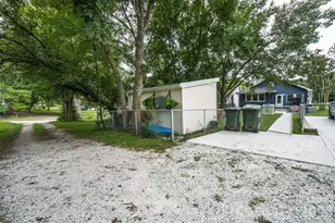 702 5th St, Spencer, NC 28159 - Photo 13