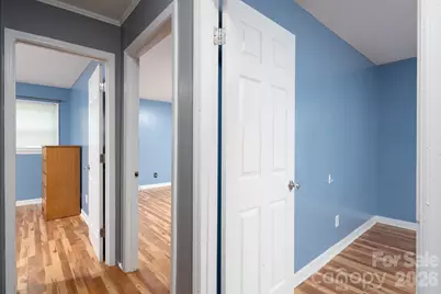 1038 Newcastle Road, Gastonia, NC 28052 - Photo 13