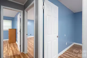 1038 Newcastle Rd, Gastonia, NC 28052 - Photo 13
