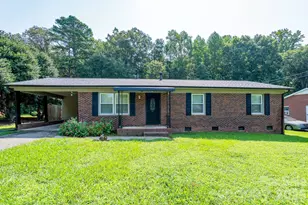 1038 Newcastle Rd, Gastonia, NC 28052 - Photo 1