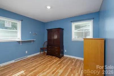 1038 Newcastle Road, Gastonia, NC 28052 - Photo 15