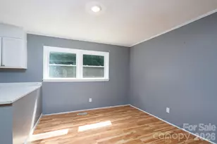 1038 Newcastle Rd, Gastonia, NC 28052 - Photo 11