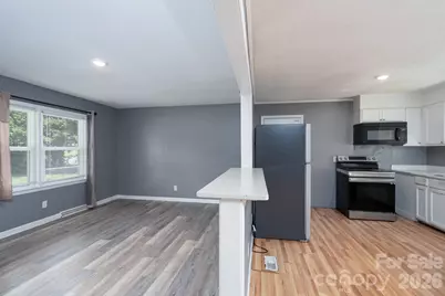 1038 Newcastle Road, Gastonia, NC 28052 - Photo 9