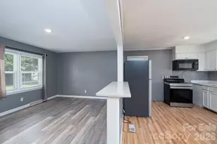 1038 Newcastle Rd, Gastonia, NC 28052 - Photo 9