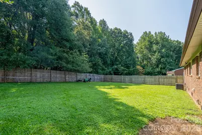 1038 Newcastle Road, Gastonia, NC 28052 - Photo 23