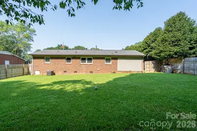 1038 Newcastle Road, Gastonia, NC 28052 - Photo 25