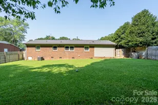 1038 Newcastle Rd, Gastonia, NC 28052 - Photo 25
