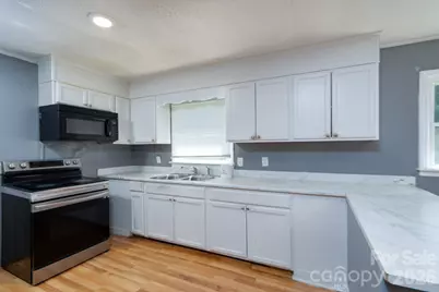1038 Newcastle Road, Gastonia, NC 28052 - Photo 5
