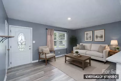 1038 Newcastle Road, Gastonia, NC 28052 - Photo 3