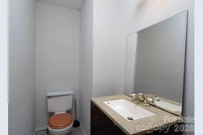1038 Newcastle Road, Gastonia, NC 28052 - Photo 21