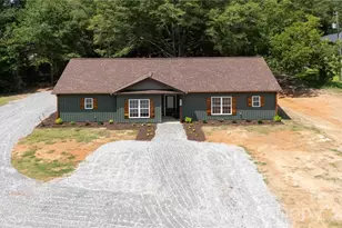 2553 Mt Prospect Rd, Chester, SC 29706 - Photo 1