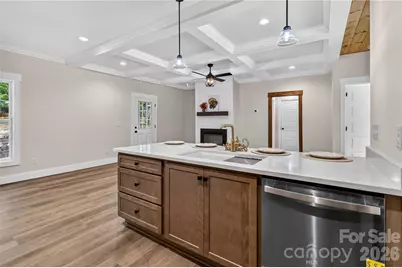 2553 Mt Prospect Road, Chester, SC 29706 - Photo 11