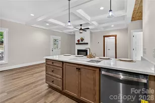 2553 Mt Prospect Rd, Chester, SC 29706 - Photo 11