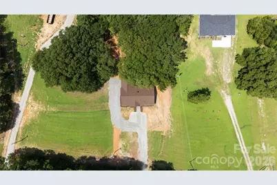 2553 Mt Prospect Road, Chester, SC 29706 - Photo 41