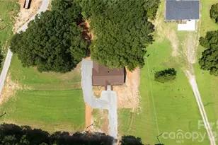 2553 Mt Prospect Rd, Chester, SC 29706 - Photo 41
