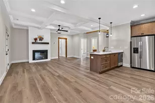 2553 Mt Prospect Rd, Chester, SC 29706 - Photo 7