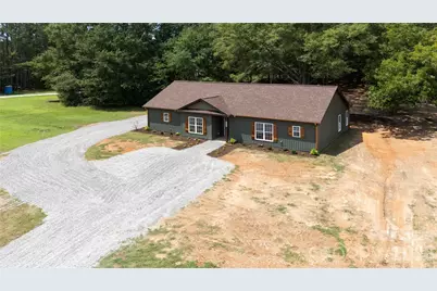 2553 Mt Prospect Road, Chester, SC 29706 - Photo 35