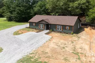 2553 Mt Prospect Rd, Chester, SC 29706 - Photo 35
