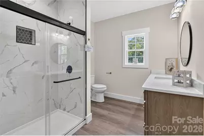 2553 Mt Prospect Road, Chester, SC 29706 - Photo 27