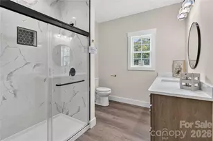 2553 Mt Prospect Rd, Chester, SC 29706 - Photo 27
