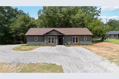 2553 Mt Prospect Road, Chester, SC 29706 - Photo 31