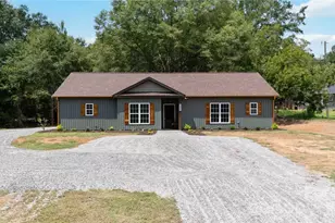 2553 Mt Prospect Rd, Chester, SC 29706 - Photo 31