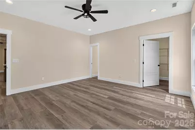 2553 Mt Prospect Road, Chester, SC 29706 - Photo 19