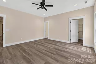 2553 Mt Prospect Rd, Chester, SC 29706 - Photo 19