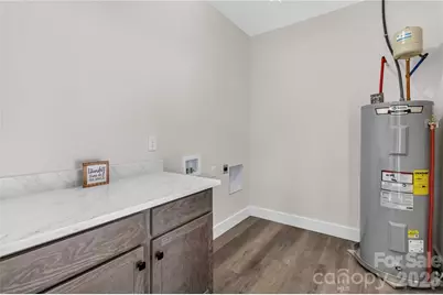 2553 Mt Prospect Road, Chester, SC 29706 - Photo 17
