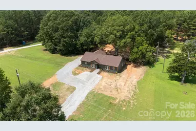 2553 Mt Prospect Road, Chester, SC 29706 - Photo 39