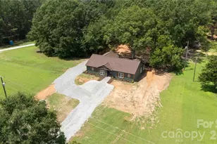 2553 Mt Prospect Rd, Chester, SC 29706 - Photo 39