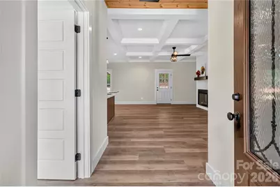 2553 Mt Prospect Road, Chester, SC 29706 - Photo 3