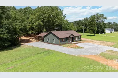 2553 Mt Prospect Road, Chester, SC 29706 - Photo 37