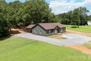2553 Mt Prospect Rd, Chester, SC 29706 - Photo 37