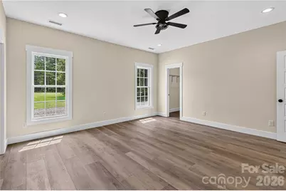 2553 Mt Prospect Road, Chester, SC 29706 - Photo 21