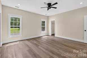 2553 Mt Prospect Rd, Chester, SC 29706 - Photo 21
