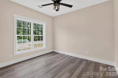 2553 Mt Prospect Road, Chester, SC 29706 - Photo 15