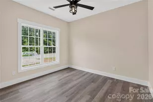 2553 Mt Prospect Rd, Chester, SC 29706 - Photo 15