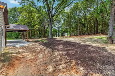 2553 Mt Prospect Road, Chester, SC 29706 - Photo 29