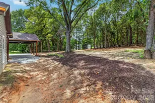 2553 Mt Prospect Rd, Chester, SC 29706 - Photo 29
