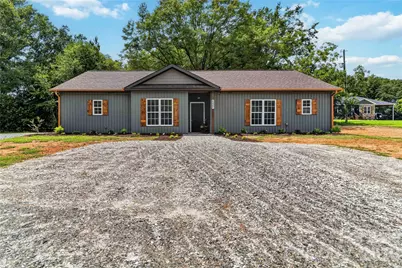 2553 Mt Prospect Road, Chester, SC 29706 - Photo 33