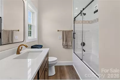 2553 Mt Prospect Road, Chester, SC 29706 - Photo 23