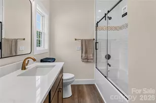 2553 Mt Prospect Rd, Chester, SC 29706 - Photo 23