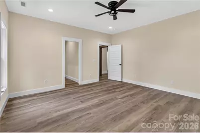 2553 Mt Prospect Road, Chester, SC 29706 - Photo 25