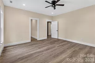 2553 Mt Prospect Rd, Chester, SC 29706 - Photo 25