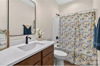 2553 Mt Prospect Road, Chester, SC 29706 - Photo 13